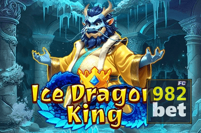 982BET plataforma — saque cashout PIX com comprovante