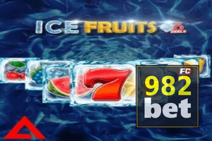 982BET ajuda online — chat de suporte no aplicativo oficial