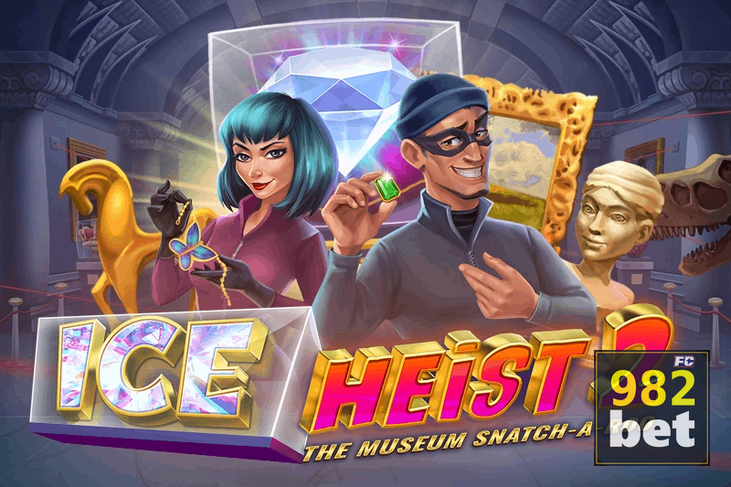 982BET ajuda online — ticket PIX com comprovante E2E