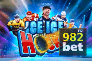 982BET feedback — categorias de sugestão e melhoria no app