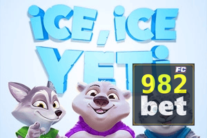 982BET feedback — formulário de envio no aplicativo oficial