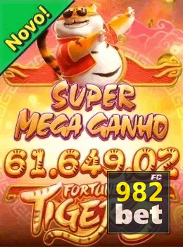 982BET bet — mercados de futebol e esportes no app