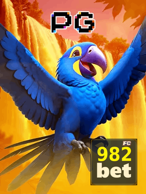 982BET bônus — cashback 15 por cento e níveis VIP