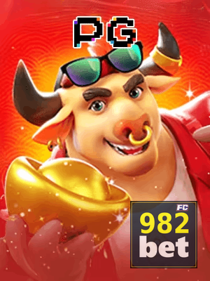 982BET cadastro — tela de formulário no app oficial