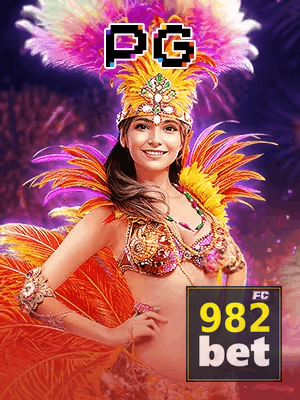 982BET cadastro — verificação de conta e PIX no caixa
