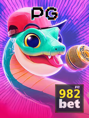 982BET FAQ — suporte e ajuda no aplicativo oficial