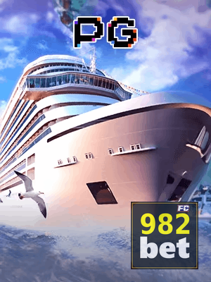 982BET termos — contrato de uso e regulamento da plataforma