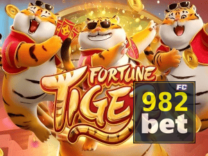 Guia install APK 982BET BR