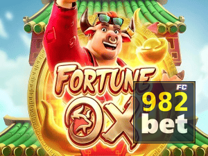982BET login — painel de entrada no app oficial