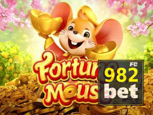 982BET login — configurações de segurança e proteção de conta