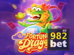 982BET download — arquivo APK para Android oficial