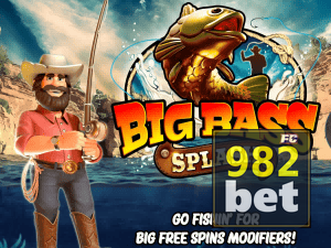 982BET download — tutorial instalação APK passo a passo