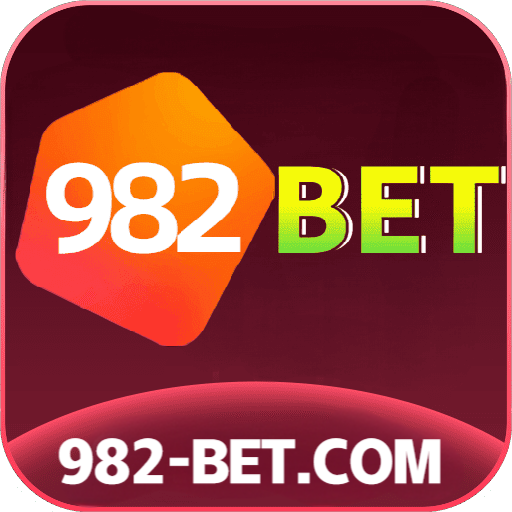 982BET